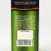 Balm "Success in the New Year", 100 ml