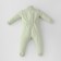 Kinderlitto Topolino-2 Kinderlitto-2, height 74-80 cm, olive color, olive