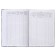 General Journal of A4 96l, region. Carts 7BC, OFSET BOCT 65G/m2