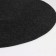 Rapid -shaped moisture -entering “scales”, 60 × 90 cm, black color