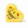 Fabrik Cosmetology Bath Bombing "Lemon Smoothie", 110 g
