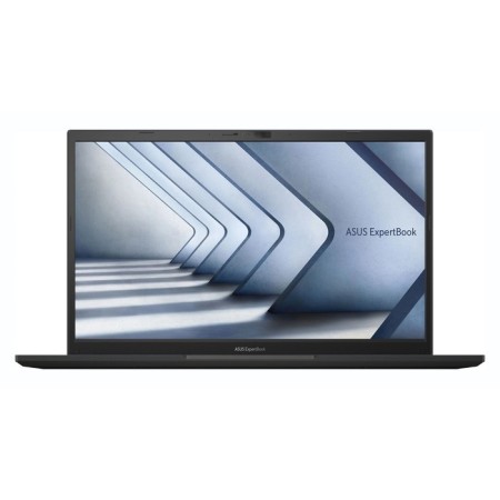 ASUS Expertbook B1502CBA-BQ2992 Core i3 1215U 8GB SSD512GB Intel UHD Graphics 15 106859-1