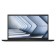 ASUS Expertbook B1502CBA-BQ2992 Core i3 1215U 8GB SSD512GB Intel UHD Graphics 15 106859