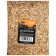 Smoking chips Maclay "drain", 210 ± 30 g
