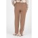 Women's pants, size 42 58384