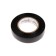 Island Luazon Lighting, PVC, 15 mm x 20 m, 130 microns, black