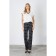 Female trousers, size 52