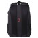 Germanium Upgrade 47x31x19 cm 2 departments, laptop, USB port 2716668