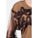 Women's blouse Wisell M5-3997/2, size 46
