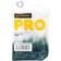 Chain saw Champion Pro A050-L-55E, step 0.375 inch, 55 links, groove 1.3 mm