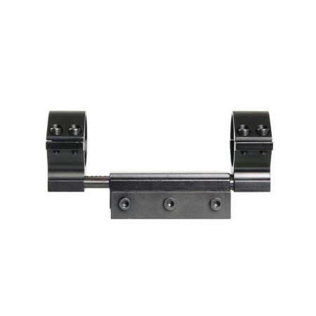 Monoblock for the sight VEBER 3021 ZR-2