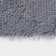 Carpet Ethel Color gray, 45*120 cm