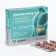Jimnema forte control of glucose vitamir tab. No. 30