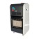 Infrared heater Ballu Bigh-55, gas, 1.55/2.9/4.2 kW, 60 m2, 27 liters
