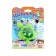 Waterfowl toy "Turtle", Clothing