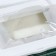 Napkins Cleansing Grace Day for removing makeup, with tea tree extract, 45 pcs