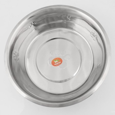 Standard relief bowl, 6 l-1