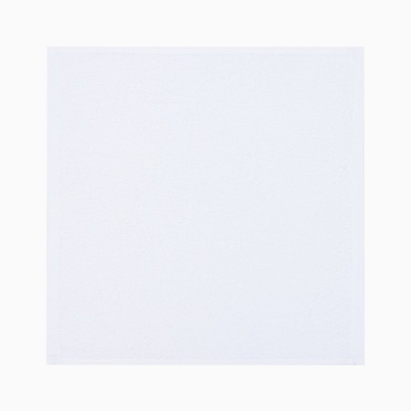 Tmachry Ethel "Christmas Evening" 30x30 cm, 100% hl, 340 g/m2-1