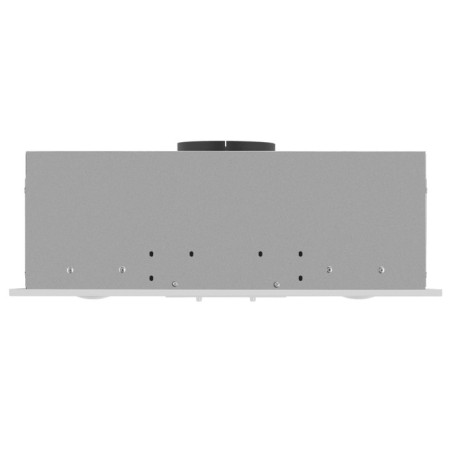 Exposure Maunfeld Crosby Light 5028, built -in, 850 m3/h, 3 speeds, 49.8 cm, white-5