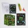 Gift set with a backpack for children "Pixel World"