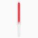 Candle Christmas fortune -telling "Magic candle", 6 x 4 x 1.5 cm