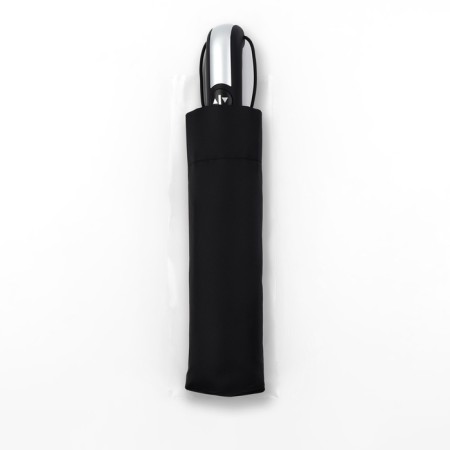 Automatic “style” umbrella, 3 additions, 10 knitting needles, r = 51 cm, color mix-3