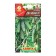 Seeds of cucumber "Two Ivan", F1, 10 pcs