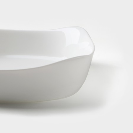 Luminarc Curin Luminarc Baking, square, 20x20 cm-2