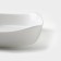 Luminarc Curin Luminarc Baking, square, 20x20 cm