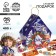 Sweet children's New Year's gift "Your New Year's Miracle", sweets 400 g