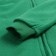 Combineson children's fleece, green color, height 98-104 cm