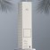 The aromatic diffuser "Xo The Hug", 100 ml, orange, Neroli and cedar