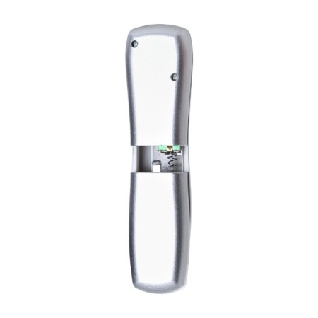 Toyfa Realstick Nude, 7 vibration modes, 22.5 cm-7