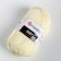 Yarn "Baby" 100% acrylic 150m/50g (7003 ghee)