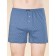 Men's panties, size xxl, jeans color