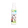 Polis for stainless steel HG, 0.25 liters