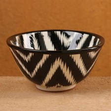 PIALA RISHTAN CIRAMICA 