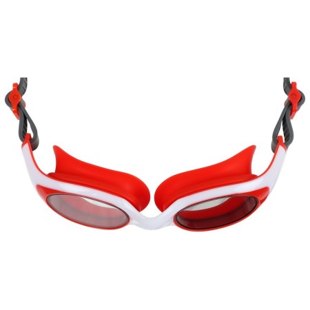 ONLYTOP swimming glasses, berysi, UV protection-5