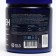 Collagen hydrolyzate beef GLS with raspberry taste, 180 g