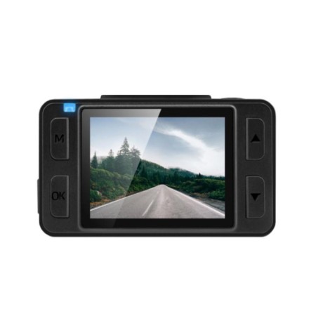 DVR Neoline G-Tech X72, 2 ", review 140 °, 1920 x 1080-2