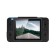 DVR Neoline G-Tech X72, 2 ", review 140 °, 1920 x 1080