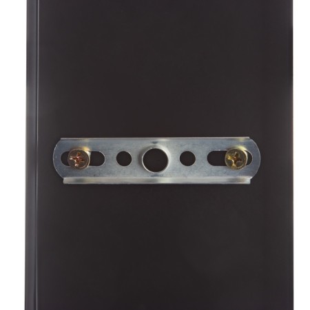 Scoop "Cooper" E27 40W black 18x22x28 cm-7