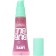 Blush Love Generation Bubble, tone 02 dark pink, 10 ml