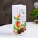 Diffusor aromatic, 100 ml, mango and marakuya