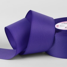 Republic tape, 40 mm, 23 ± 1 m, purple color No. 35