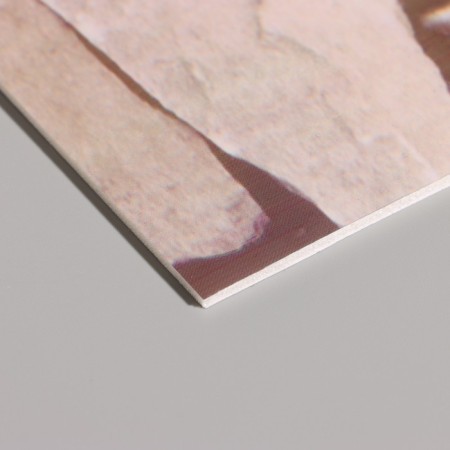 Self -adhesive panel 60*30cm stone-1
