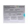 Complex 5-hydroxitriptophane and vitamin D, 5-HTP, normalization of emotional state and sleep, 30 tablets