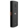 Cell phone BQ M-1862 Talk, 1.77 ", 2 SIM, 64MB, Microsd, FM, 600 mAh, flashlight, black