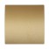 Exhaust fan "KVZ100, d = 100 mm, 33-41 dB, without a switch, matte gold