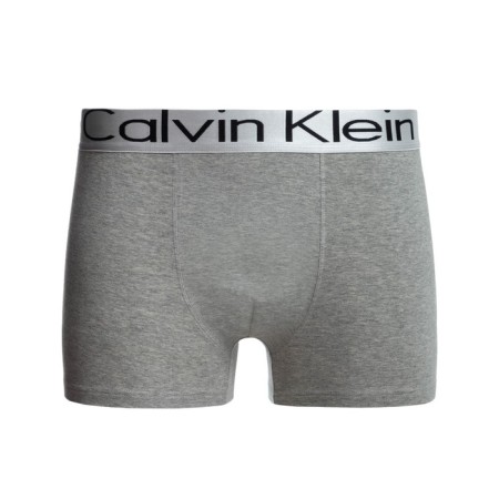 Panties men's panties, color gray mix, size 54-5